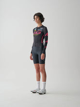Bleach Women's Team Bib Evo Cargo